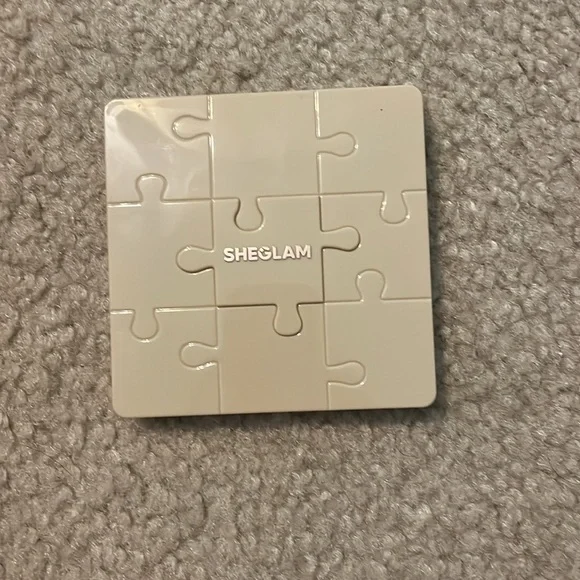 Sheglam Bundle - Picture 8 of 11